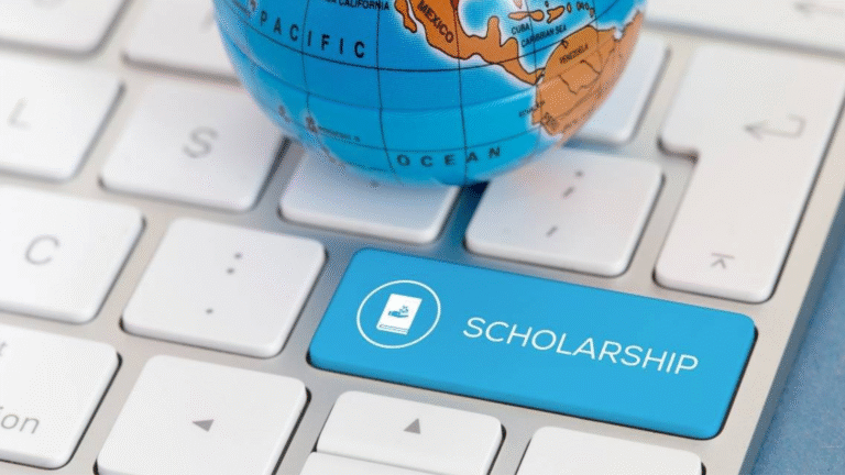 International Students