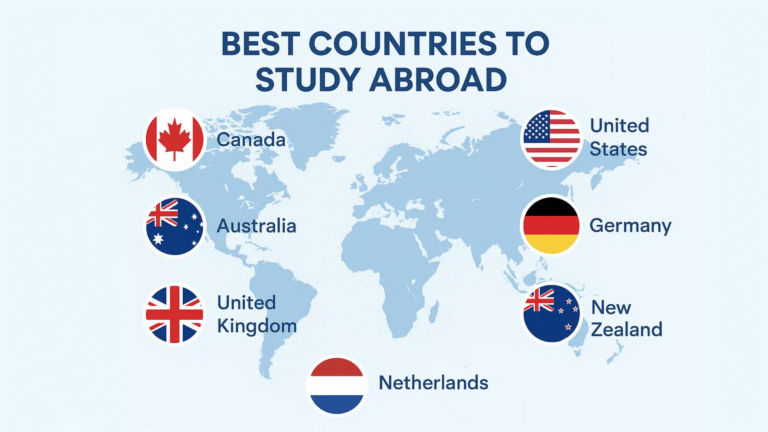 International Students